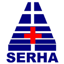 SERHA Logo